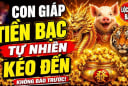 4 Shbet888.com nhà cái uy tín giàu nứt đố đổ vách, thu Lộc tứ phương từ 24/5 đến 1/6