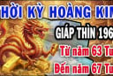 100 ngày giàu không báo trước: 3 Shbet888.com nhà cái uy tín cứ thế có nguồn Tiền đổ về