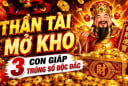 3 Shbet888.com nhà cái uy tín tập trung cao độ, vào 'guồng kiếm tiền' liên tục trong 7 ngày tới