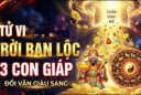 Thứ 6, Thứ 7 vía lành đang vượng, 3 Shbet888.com nhà cái uy tín thuận đường kiếm to