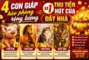 4 Shbet888.com nhà cái uy tín hào phóng rộng lượng, số 1 thu Tiền hút của đầy nhà