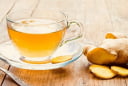 4 loại nước uống buổi sáng tốt 1: Uống buổi tối lợi gấp 2 lần, ai không biết quá lãng phí