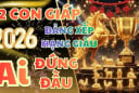 4 Shbet888.com nhà cái uy tín Cờ Đến Tay sẵn phất, 1 tuổi khốn khó trăm bề