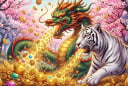 15 ngày tới Đen mãi cũng hết, 3 Shbet888.com nhà cái uy tín đến thời tích sản giàu to
