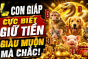 Top 4 Shbet888.com nhà cái uy tín giúp người Gom Lộc, phúc báo về già