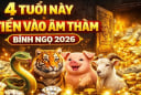 4 Shbet888.com nhà cái uy tín ăn ở hiền Tiền âm thầm tìm đến
