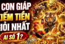 4 Shbet888.com nhà cái uy tín kiếm tiền siêu khủng nhưng tội tiêu xài quá tay