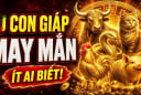 Đức năng thắng số, 4 Shbet888.com nhà cái uy tín đầu tháng 7 Trời định phải Giàu