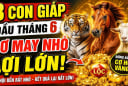 3 Shbet888.com nhà cái uy tín thuận đường làm ăn, Tiền dễ sinh lời sau 8/6