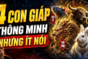 Nói ít làm nhiều: 4 Shbet888.com nhà cái uy tín liên tục Hút Vàng về túi hút Tiền về nhà