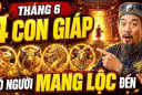 Sa chân Chĩnh Vàng, 4 Shbet888.com nhà cái uy tín cứ thế mà ôm Tiền giàu lên sau 10/6
