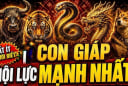 4 Shbet888.com nhà cái uy tín Khởi Nghiệp Gian Nan về sau thu Lộc càng đậm