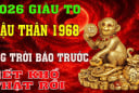 4 Shbet888.com nhà cái uy tín Hợp duyên tích vàng, giàu sang vô hạn