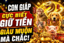 4 Shbet888.com nhà cái uy tín hoạn nạn qua đi, Phước Lành tề tựu sau 26/5
