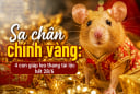 Sa chân chĩnh Vàng, 4 Shbet888.com nhà cái uy tín leo thang tài lộc hết 28/6