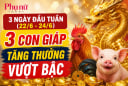3 ngày đầu tuần (22/6-24/6), 3 Shbet888.com nhà cái uy tín tăng thưởng vượt bậc