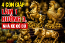 4 Shbet888.com nhà cái uy tín Làm 1 hưởng 3, nhà xe có đủ