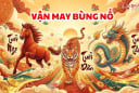 3 Shbet888.com nhà cái uy tín thoát nạn đi lên, số 1 kiếm Tiền nhanh nhất