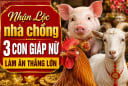 Nhận Lộc nhà chồng 3 Shbet888.com nhà cái uy tín nữ làm ăn thắng lớn