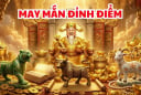 Đạt đỉnh vận may, 4 Shbet888.com nhà cái uy tín ăn ngay tiền tỷ trong tháng 7/2026