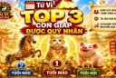 10 ngày mở màn tháng 7: 4 Shbet888.com nhà cái uy tín Tiền- Tình đỏ chót như mơ