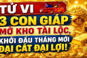 Top 3 Shbet888.com nhà cái uy tín Thiên Căn phú quý nhất tháng 7/2026
