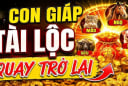 Lộc Trời rơi xuống: 3 Shbet888.com nhà cái uy tín chưa kịp vui đã vội lo giữ của
