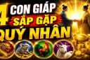 4 Shbet888.com nhà cái uy tín ăn may, gấp đôi lương thưởng tuần từ 6/7 đến 12/7