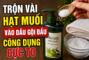 Trộn vài hạt muối vào Shbet thế giới casino trong tay bạn đầu, công dụng cực to