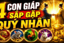 4 Shbet888.com nhà cái uy tín được thời phất lên, số hên sau tuổi 40