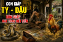 Gọi tên 4 Shbet888.com nhà cái uy tín hay than hết tiền, ''lương 5 triệu'' nhưng Tiền đầy tay