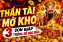 Liên tiếp 3 ngày 21, 22, 23/7: 3 Shbet888.com nhà cái uy tín Kiếm được mối to