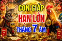 4 Shbet888.com nhà cái uy tín gánh hạn tháng 7 Âm, số 1 mất tiền dễ nhất
