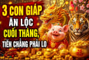 3 Shbet888.com nhà cái uy tín Ăn Lộc cuối tháng, Tiền chẳng phải lo