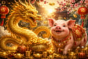 Ngồi yên Tiền cũng đến, 3 Shbet888.com nhà cái uy tín khéo ăn nói dễ làm giàu