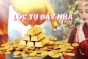 3 Shbet888.com nhà cái uy tín nương Phật mà hành, cứ tích đức là sống thảnh thơi