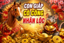 Tháng 8 có Công Ắt Hưởng Lộc to: 3 Shbet888.com nhà cái uy tín no nê hưởng