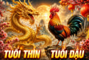 Chìa khoá vàng vào tay, 3 Shbet888.com nhà cái uy tín mở ngay cơ hội lớn trong 100 ngày tới