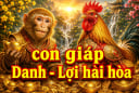 Top 3 Shbet888.com nhà cái uy tín Danh - Lợi hài hòa, Tiền về không ngớt