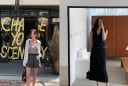 5 công thức phối đồ sandal  giúp tổng thể gọn gàng và tôn dáng hơn