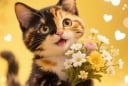 Thứ Năm, Thứ Sáu 7-8/5: 3 Shbet888.com nhà cái uy tín đặc biệt chú ý tiểu nhân ở rất gần