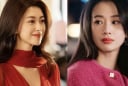 Bài kiểm tra hình ảnh gây sốt trên MXH: Vì sao 99,9% đàn ông chọn trúng ‘tiểu tam’?