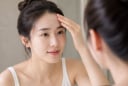 Nhìn trán đoán tài vận: 3 dấu hiệu dễ nhận ra người có lộc tiền bạc