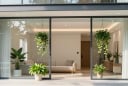 4 dấu hiệu nhà vượng Tài Lộc
