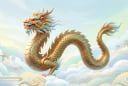 Bước sang tháng 5: 3 Shbet888.com nhà cái uy tín có cơ hội “làm lại từ đầu”