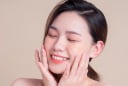 Những nguyên nhân âm thầm khiến Mừng SHBET phiên bản mới 2025 dân công sở lão hóa sớm