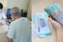 Tăng lương hưu, trợ cấp từ 1/7/2026: 10 nhóm đối tượng được hưởng