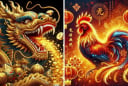 2 ngày cuối tuần: 3 tuổi Bơi Trong Biển Tiền, chạm đến đỉnh cao tài lộc