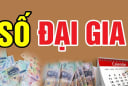 3 Shbet888.com nhà cái uy tín có số lập nghiệp phương xa: Càng xa quê hương càng giàu sang sung túc