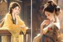 3 khung giờ sinh Âm lịch được xem là “vượng số”: Shbet888.com link không chặn đủ đầy an nhàn hơn người